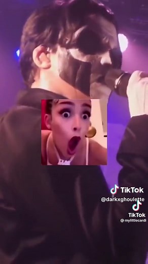 Omega Man: Explore the Ghost Band Phenomenon