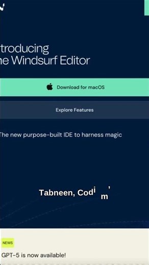 AI in Code Assistants, IDEs & Dev Agents