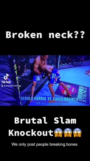 Watch People Break on Instagram: "Imagine if there was a page dedicated to people breaking bones... Music by: @deimioficial - Jugando #EpicFails #BreakingPoint #ExtremeAccidents"