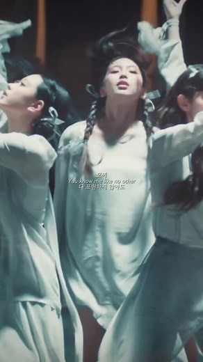 RJ 가상엔터테인먼트 리베라 5번째 커버 뉴진스-Cool With You // 높은음 화음 초윈 #가상엔터테인먼트 #가상연습생 #연습생모집 #RJ #노래합작 #합작커버 #노래 #데뷔 #rj엔터테인먼트 #가상엔터테인먼트연습생모집 #추천추천추천추천추천추천추천추천추천추천 #가상엔터 #리베라 #가상엔터 #뉴진스 #가상엔터테인먼트 #추천추천추천추천추천추천추천추천추천추천