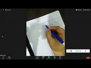 Punjabi Lecture 2 || CSS Punjabi Lecture by sir bilal pasha