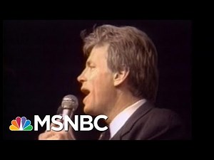 The Lessons Of David Duke | All In | MSNBC