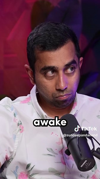 Mastering Job Interview Tips for Meeting Deadlines