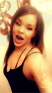 Trina Beanna on Reels