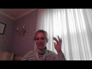 WEEK 1 instructional video BUS 103 ~ EC3