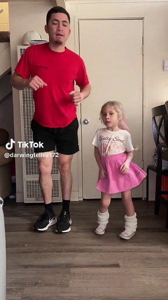 #nicaragua🇳🇮 | Nicaragua Country In Central America