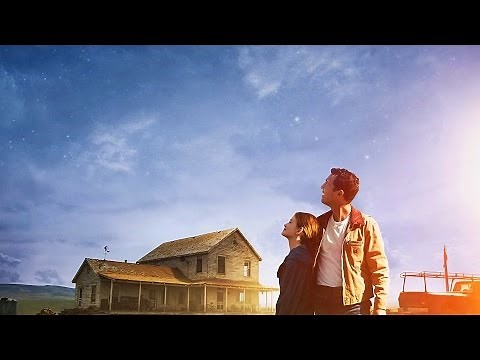 Best Interstellar Music (Top 5)