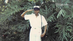 1.2M views · 1.1K reactions | These Veterans didn't know what was wrong, but they knew they didn't feel like themselves. With expert help from VA, they learned about the source of their symptoms and gained tools for managing them. | Make the Connection | Facebook