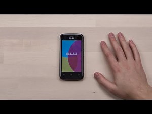 The 20 Dollar Android Phone - How Good Can It Be?