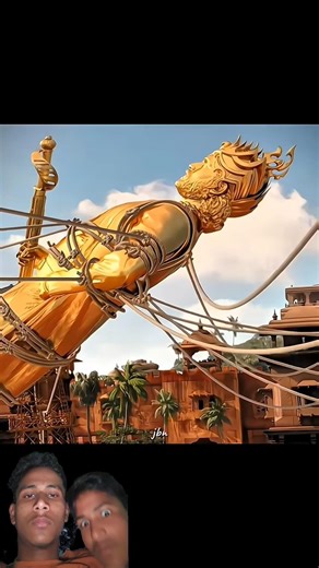 Don't 🔥 Underestimate attitude boys 😎💯 4k (HDR) Edit #viral​ #movie​ #shorts​