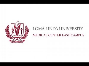 Stand Step Transfer Technique