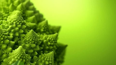 clip-4031831091-romanesco-broccoli-cabbage-roman-cauliflower-abstract ...