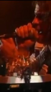 Black Sabbath - Electric Funeral - Live 1978 | Classic Rock