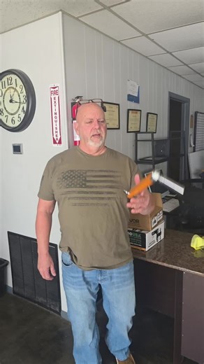 Impact offset extension #shoptools #handyman #tools #mechanic #garage