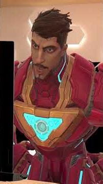 Scarlett witches search history