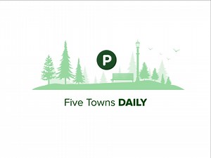 Free Summer Concerts   Hospital Expansion