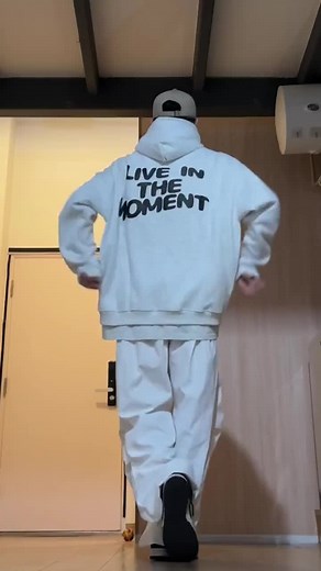 NCT 舞蹈挑战: 可爱风格解析