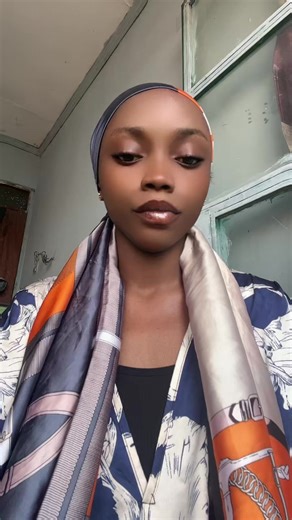 O.M.K la cadette❤️ 🦋😘💕 (@odelettemududu)’s videos with son original - ggkikinshasaofficiel