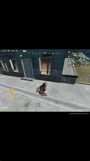 Call of Duty Mobile Gameplay Highlights