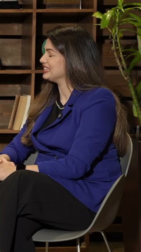 Overwhelmed by Clutter? You’re Not Alone | This Is What Clutter Does to Your mind