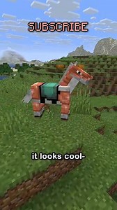 33K views · 877 reactions | YOU CAN NOW CUSTOMIZE THE F3 MENU . . . ....