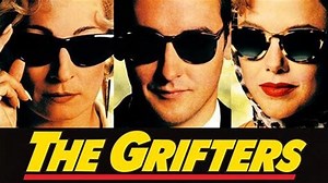The Grifters 1990 1080p