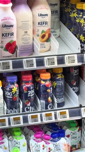 What did you guys eat on test day #step 1 #study #medicalschool #medicalstudent