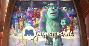 U.S. Army John F. Kennedy Special Warfare Center and School on Reels