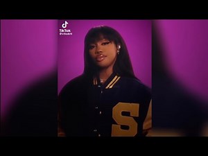 ★ TikTok edits compilation #25 (very random)