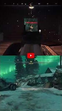 Split-Screen COD Still Goes HARD 🔥 COD Black Ops 7 - 60 fps
