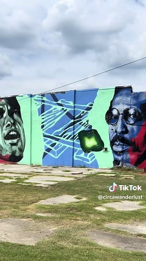 Clarksdale: The Heart of Delta Blues Culture