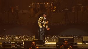 Leña de pirul #BandaMachos #bandamachos #bandamachoslareinadelasbandas #bandamachosoficial #LaReinaDeLasBandas | Banda Machos La Reina De Las Bandas