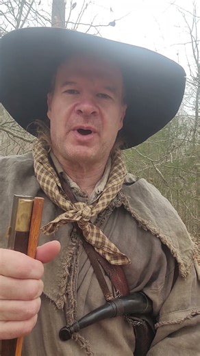 Whats Your Name Mean? #history #name #traditional #family #familytime #familyhistory #generation