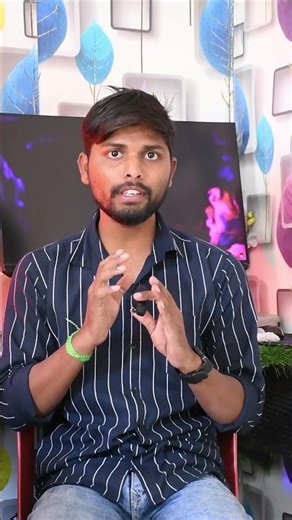 Stop YouTube Ads Instantly! ❌Ad Free YouTube in 30 Seconds! Block All Ads on Mobile & PC! 😎