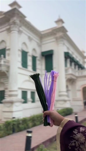 বিশেষ অফার পাইপ ক্লিনার অর্ডার করলেই পাবেন free gift 100 pc মাত্র ২৯০ টাকা এখনি inbox করুন #creatorsearchinsights#viraltiktok #trending#pipecleaner