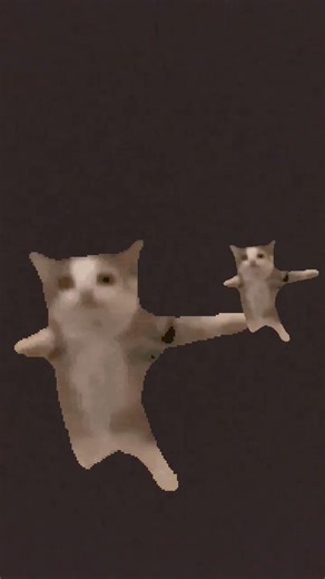 one two three four. viral shorts