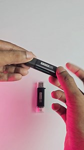 মার্কেটের বেস্ট OTG- Card Reader | BDSHOP.COM