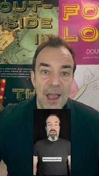 2 years of different versions of me answering, What is Identity? What did I learn? Healthy and