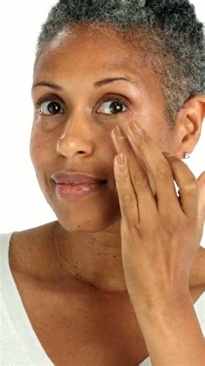  The Boomstick Trio is a simple 3-step makeup system in three little cosmetic sticks. 3 Sticks, 3 steps, it's all you need. https://boombeauty.com/pages/trio-2025 | BOOM Beauty | Facebook