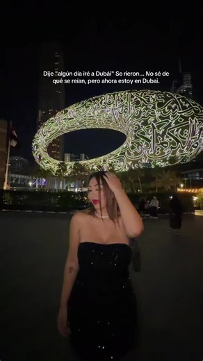 Videos de 🎀NAYA FÁCIL🎀 (@naya__facil) con “Losing Control - Pat Winter”