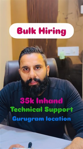 Galaxy Consultants | Teleperformance is Hiring Technical Support #trending #job #technical #foryou #instagood For interview Visit - Galaxy Consultants A-63,... | Instagram