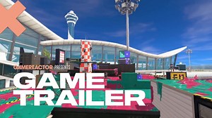 Splatoon 3 - 2024 年新季預告片