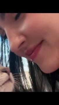 Cats Don’t Say ‘I Love You’ — They Show It ❤️ #CatLove #SoularaPets #CatFacts