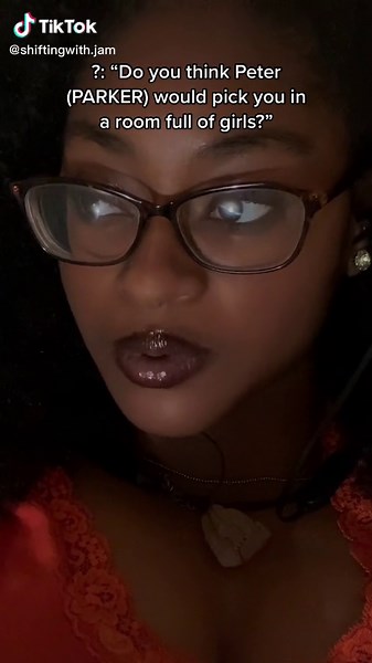 i hope 💀 #shiftingfyp #shifting #antishiftersdni #shiftingrealities #marvelshifting #mcushifter #shiftingmotivation #blackshifter