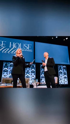 Last night at the Life House Gala in Montgomery, I was deeply moved by the stories of redemption and renewal. Lives once marked by pain and struggle are now being rewritten with hope, purpose, and second chances. To witness people stepping into who they were always meant to be. That’s the power of grace, community, and unwavering belief in restoration. A huge thank you to @mattybostic and @eabostic and @mark_stermer at @lifehousealabama for leading this mission with such passion and purpose, and