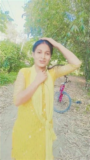 jiye mare ke sanhe khailu tu kiriya #popularsong #bhojapurihitsong #bhojpuridance