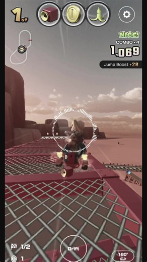 Best Mario Gaming Soundtrack for Enthusiasts