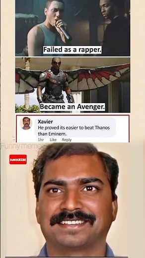 Xavior meme reaction | try not to laugh ,memes,memes compilation | funny memes | #memes #shorts
