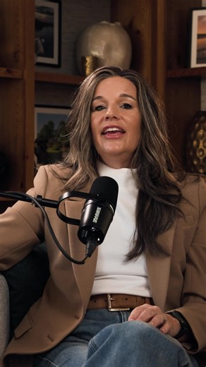 Every home has a story — and every client deserves to be the priority. 🏡✨ This is what sets us apart in the Lake Oconee real estate market: a true client-first approach. From your first showing to the closing table, we focus on your goals, your timeline, and your investment. Whether you’re buying a luxury home in Reynolds Lake Oconee, selling a lakefront property in Georgia, or searching for the right fit in Cuscowilla, our strategy is built around: ✔️ Clear communication ✔️ Data-driven pricing