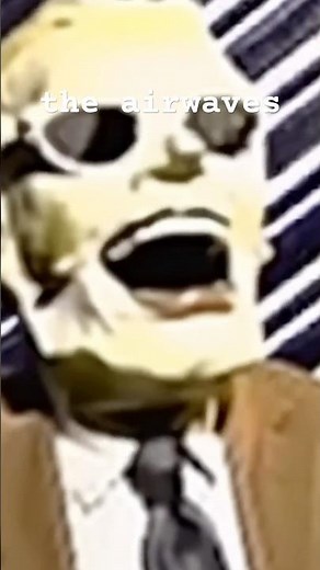 The Max Headroom Broadcast Hijack of 1987 – TV’s Strangest Unsolved Mystery